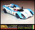 Porsche 908.02 n.8 Riverside 1969 - Best 1.43 (1)